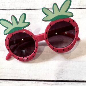 H&M Sunglasses For Baby